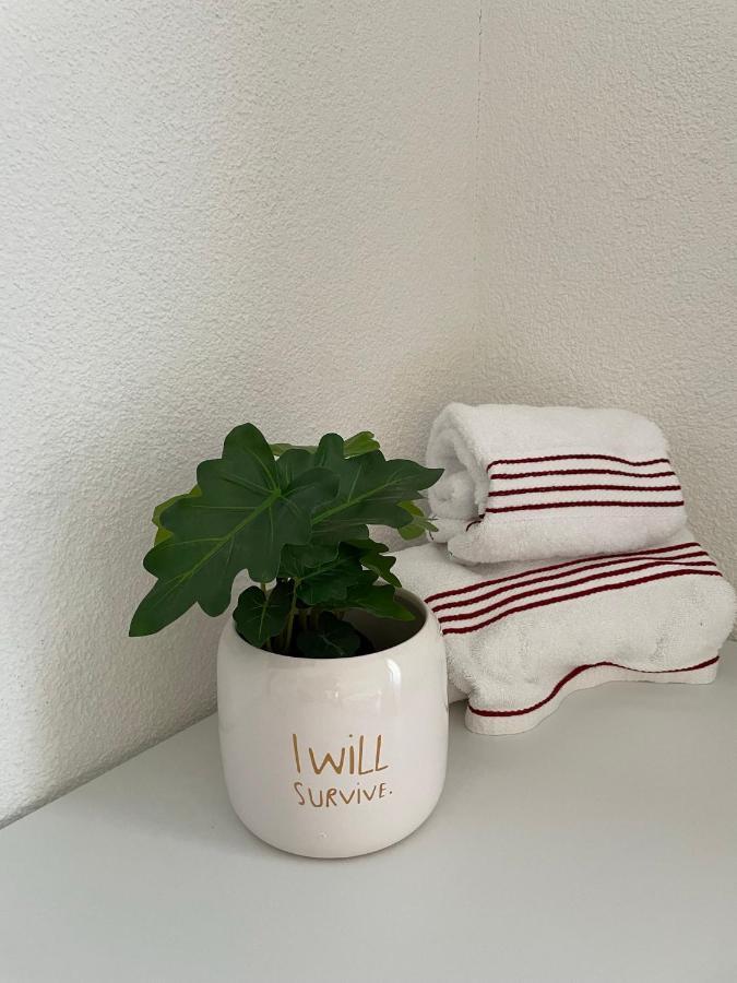 Hubel Apartment 14 Wilderswil Kültér fotó